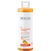 Ist.ganassini spa BIOCLIN BIO ESSENTIAL ORANGE