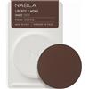 Nabla Liberty X Mono Matte - Oud