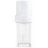 Nabla Lip Candy Oil - Salted coconut