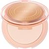 Nabla Close-up Smoothing Pressed Powder Light