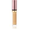 Nabla Close-up Concealer - Golden beige