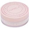Nabla Close-up Baking & Setting Powder 30 gr