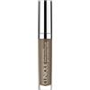 Clinique Just Browsing™ Tinted Volumizing Gel - Mascara Colorato Per Sopracciglia Soft brown