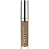 Clinique Just Browsing™ Tinted Volumizing Gel - Mascara Colorato Per Sopracciglia Cool brown