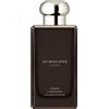 Jo malone Amber Labdanum Cologne Intense - 100 ml