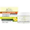 Retinol complex Rebalanced Skin - Trattamento Antirughe Schiarente Antimacchia 50 ml