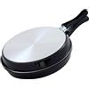 Ballarini Fornetto Girafrittata Firenze 24 cm
