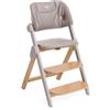 Chicco Cuscino per Seggiolone Meraviglia - Sandshell