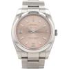 Rolex - Air-King 36mm 2008 - Uomo - acciaio/vetro zaffiro - Taglia unica - Rosa