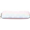Louis Vuitton Pre-Owned - Portapenne Giant Escale Elizabeth con monogramma 2020 - Donna - tela - Taglia unica - Multicolore