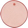 Hermès Pre-Owned - Clutch Evasion H in tela e pelle di agnello 2020-2025 - Donna - tela/pelle di agnello - Taglia unica - Bianco