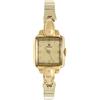 Rolex - Vintage 17mm - Donna - oro rosa 18kt - Taglia unica - Toni neutri