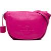 Loewe Pre-Owned - Borsa a tracolla Heritage in pelle 2000-2025 - Donna - pelle di vitello - Taglia unica - Rosa