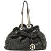 Christian Dior Pre-Owned - Borsa a spalla Le Trente - Donna - pelle di vitello - Taglia unica - Nero