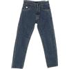 Prada Pre-Owned - Jeans in cotone anni 2010 - Uomo - cotone - 46 - Blu