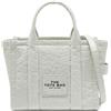 Marc Jacobs Vintage - Borsa The Tote - Donna - pelle - Taglia unica - Grigio