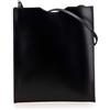 Hermès Pre-Owned - Borsa a tracolla Box Sac Onimaitou 2000-2015 - Donna - pelle di vitello - Taglia unica - Nero