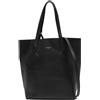 Givenchy Pre-Owned - Borsa tote in pelle - Donna - pelle - Taglia unica - Nero
