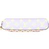 Louis Vuitton Pre-Owned - Portapenne Giant Elizabeth con monogramma 2019 - Donna - tela - Taglia unica - Multicolore