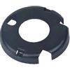 ELEMENT GHIERA PER PARAMANO HANDGUARD DELTA RING M4 - M16 EL-OT0902 ELEMENT