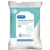 ALLIANCE HEALTHCARE IT.DIS.SpA Alvita Salviette Igiene Intima 10 Pezzi