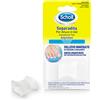 COOPER CONSUMER HEALTH IT Srl Separadita Per Alluce In Gel Scholl