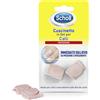 COOPER CONSUMER HEALTH IT Srl Cuscinetto In Gel Per Calli Scholl