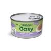 OASY cat Natury SoftJelly KITTEN TONNETTO 85 GR