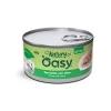 OASY cat Natury SoftJelly TONNETTO CON ALOE 85GR