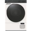 Miele Asciugatrice 9Kg TQ1000WP NOVA EDITION 12696610 Nero