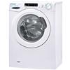 Candy Lavatrici 7Kg Cs 1272de/1-11 bianco