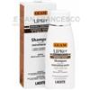 GUAM Upker Shampoo ristrutturante