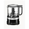 KitchenAid Tritatutto KitchenAid Mini, 830 ml