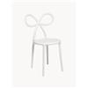 Qeeboo Sedia di design Ribbon