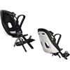 Thule Outdoor Seggiolino Bici Frontale Yepp Nexxt 2 Mini 2025 THULE
