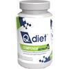 Q VET Srl q diet compensa ultra 250 g