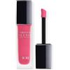 Dior Dior Forever Blush Soft Filter 11 ml 10 Fuchsia