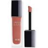 Dior Dior Forever Blush Soft Filter 11 ml 07 Orchid