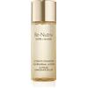 Estee lauder Renutriv Ultimate Diamond Treatment Lotion 200 ml Lozione trattante con estratto di tartufo nero
