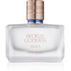 Estee lauder Bronze Goddess Aegea 50 ml Eau de Parfum