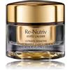 Estee lauder Re-Nutriv Ultimate Diamond Transformative Energy Moisturizer Creme Rich 50 ml Crema vellutata e idratante con tartufo Black Diamond