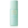 Estee lauder Youth Dew Anti-Perspirant Deodorant Roll-On 75 ml Deodorante delicato - Roll-On