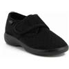 Pantofola Elasticizzata Comfort Unisex Itersan CP9020 - Donna e Uomo