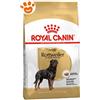 Royal Canin Dog Adult Rottweiler - Sacco Da 12 Kg