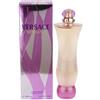 Versace Woman Eau De Parfum 100ML