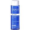 Uriage DS Hair Shampooing Doux Équilibrant 200ML