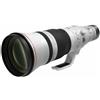 Canon Ob. RF 600 mm F/4 L IS USM