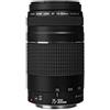 Canon ef 75-300/4-5,6 iii