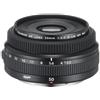 FUJIFILM Fujinon gf 50/3,5 r lm wr
