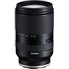 Tamron 28-200/2,8-5,6 di iii rxd Sony e-mount